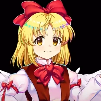 幻月