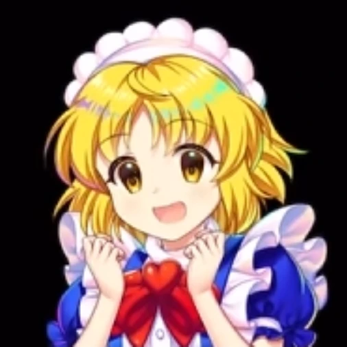 夢月