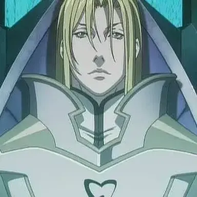 Profile image of Iason