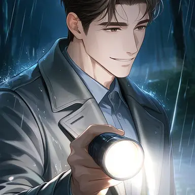 Profile image of Aldren