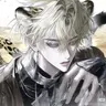 Profile image of チャ_イェチャン