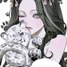Profile image of ペク_イェイン