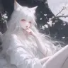 Profile image of ソル_イナ