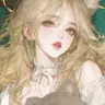 Profile image of チョン_イウン