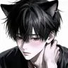 Profile image of ユン_ジュウォン
