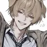 Profile image of ソン_ウヌ