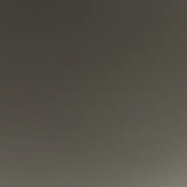 Profile image of 박성호