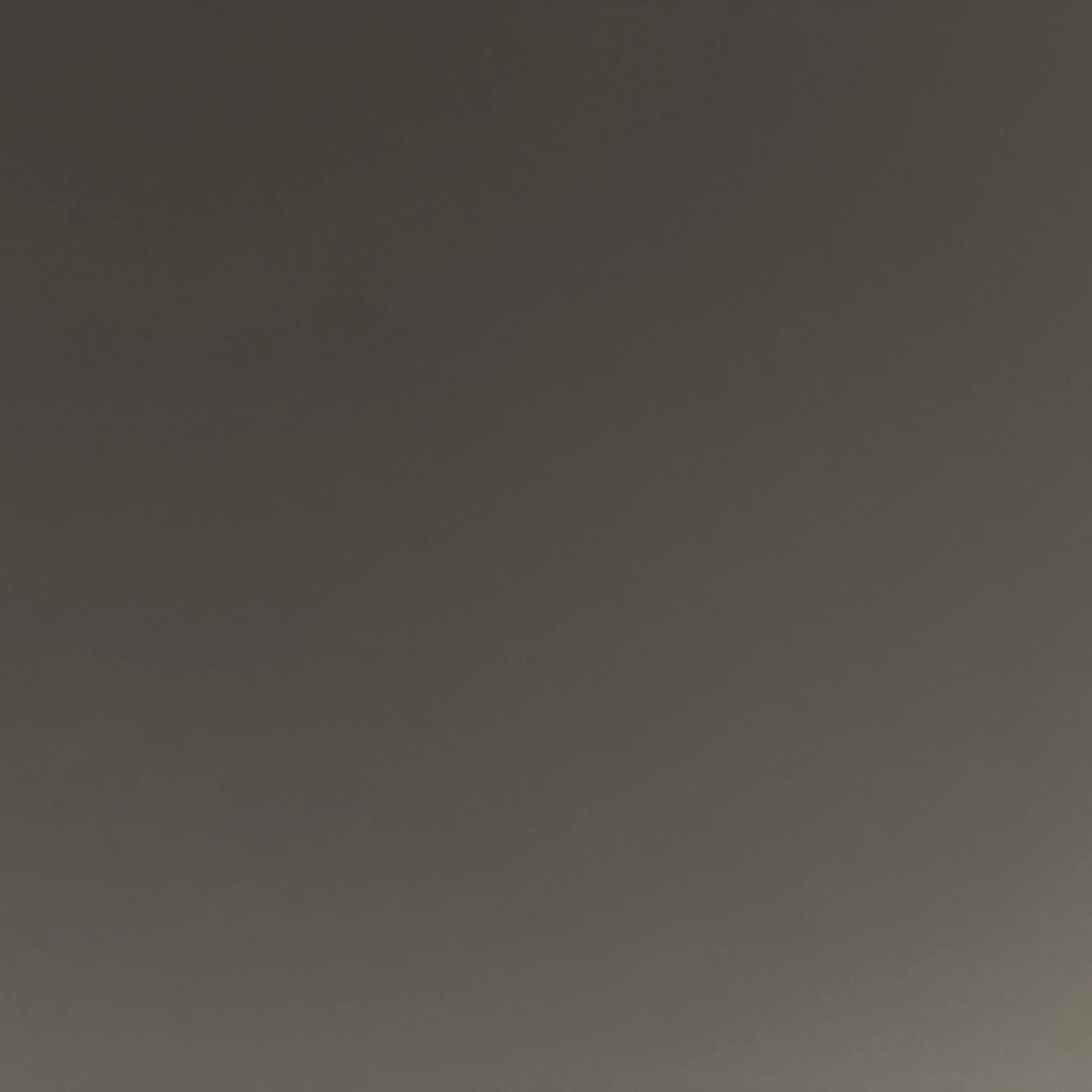 AwareFloss0834의 단톡