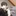 최강림