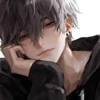 yupo의 이 윤우