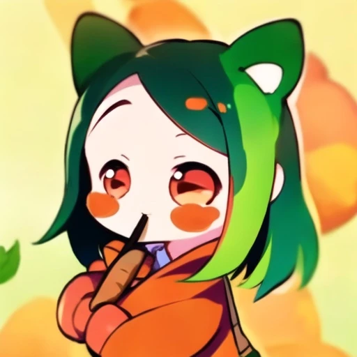 루루
