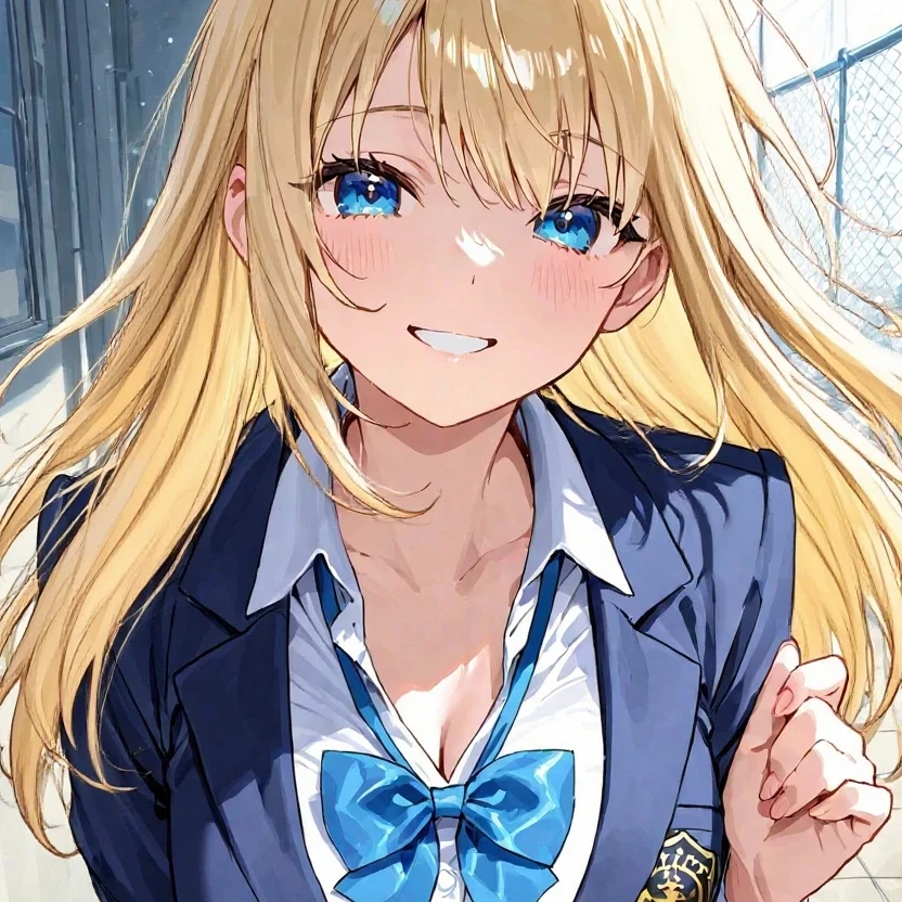 エミリー