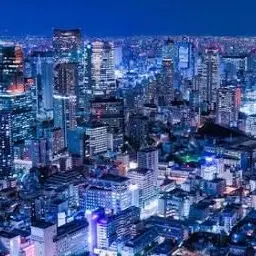 Profile image of 街中