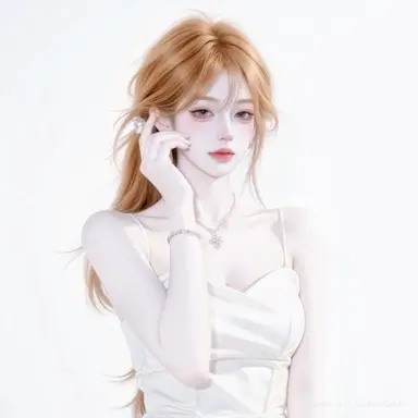 Profile image of 백유민