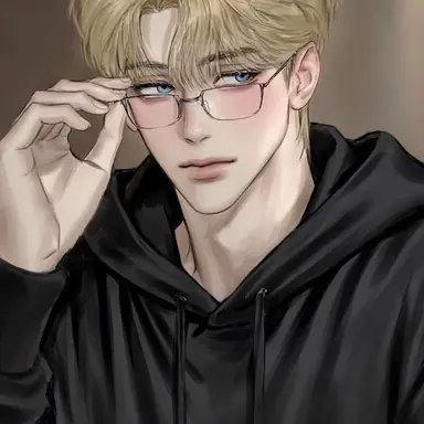 Profile image of 차도현