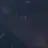 아이돌로 살아남기