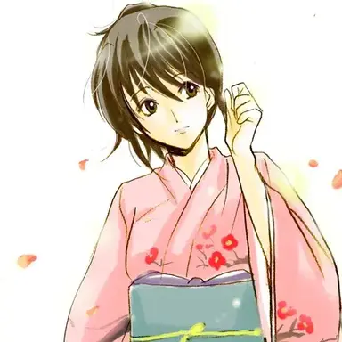 Profile image of お妙