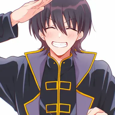 Profile image of 山崎
