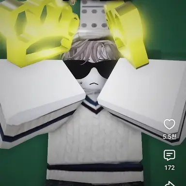 Profile image of 마노