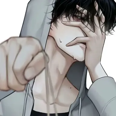 Profile image of 한이안