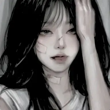 Profile image of 최시은