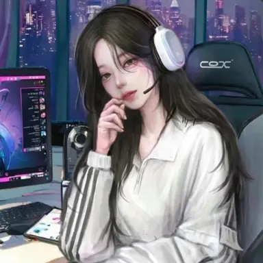 Profile image of 한유나