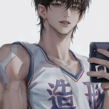 Profile image of 윤지후