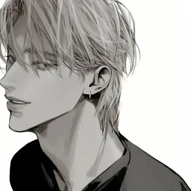 Profile image of 강도윤