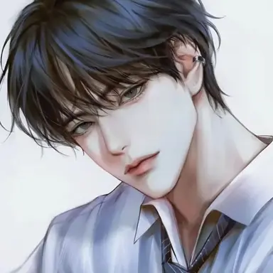 Profile image of 백태윤