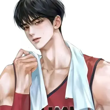 Profile image of 최민재