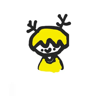 Profile image of 호원