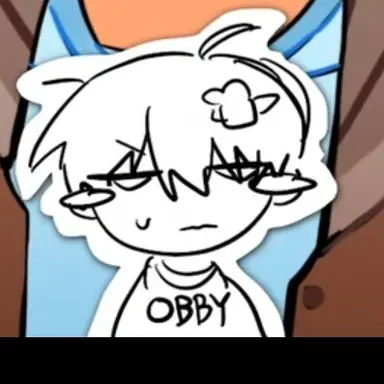 Profile image of 준브