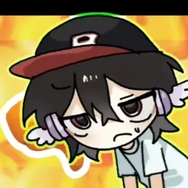 Profile image of 유기사