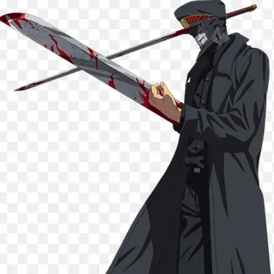 Profile image of 사무라이 소드