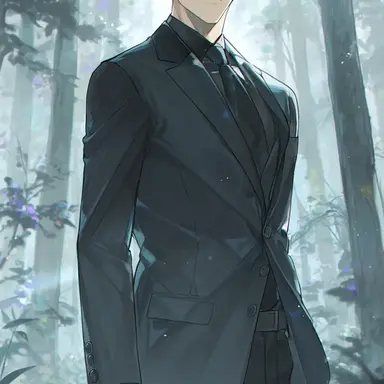 Profile image of 김 비서