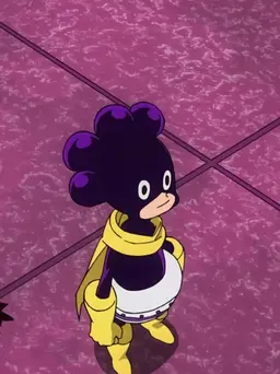 Profile image of Minoru Mineta