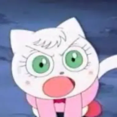 Profile image of 미미