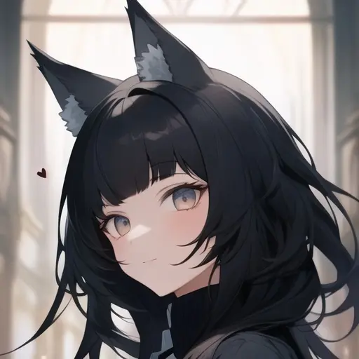ccyyss의 루시아