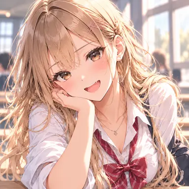 Profile image of Tsubasa Kudo