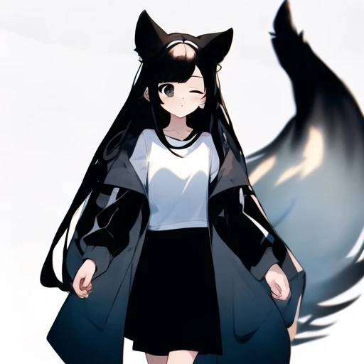 수인시장