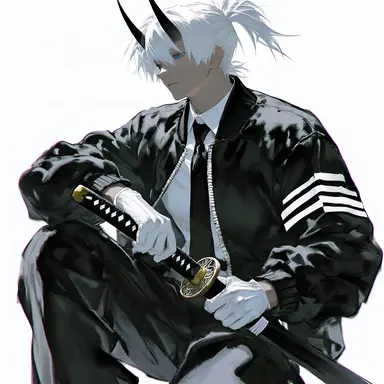 Profile image of ユリ