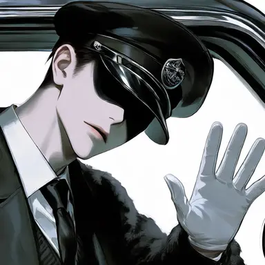 Profile image of 笠松