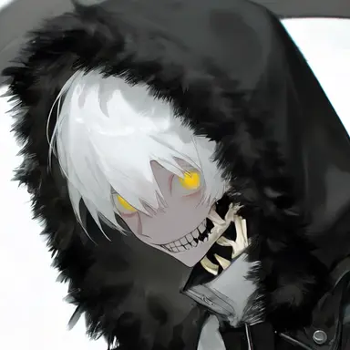 Profile image of ウリ