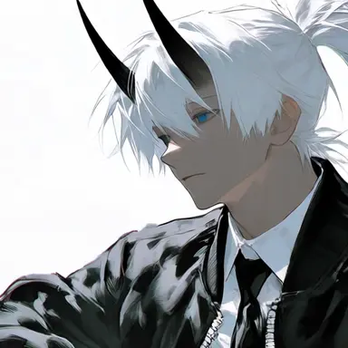 Profile image of ユリ
