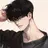 최현우