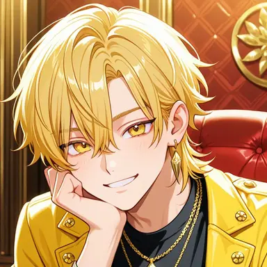 Profile image of けんと