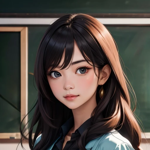 이아영