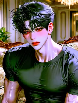 Profile image of 권지웅