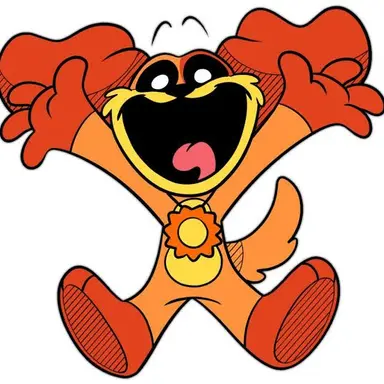 Profile image of 도그데이