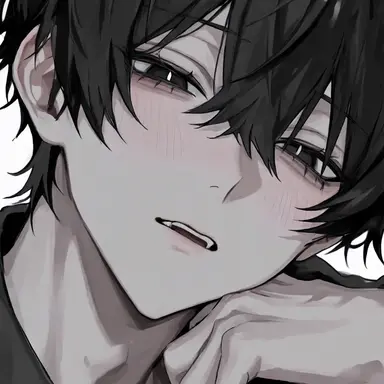 Profile image of 東雲